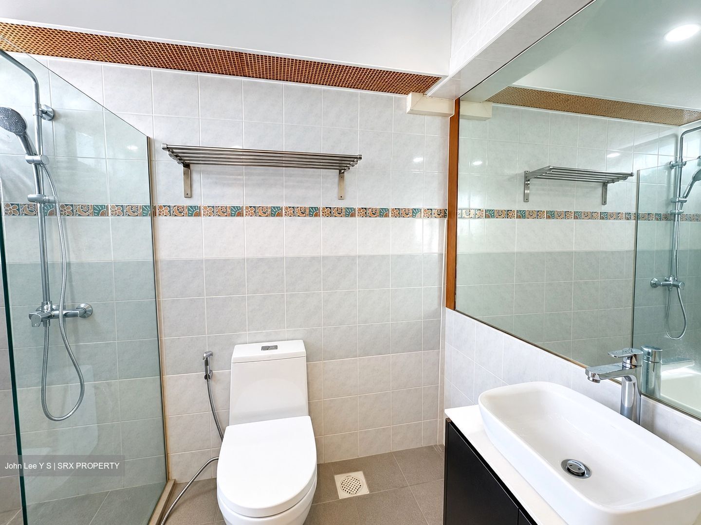 Blk 385 Bukit Batok West Avenue 5 (Bukit Batok), HDB 5 Rooms #627404281
